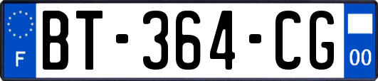 BT-364-CG