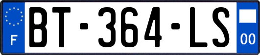 BT-364-LS