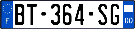 BT-364-SG