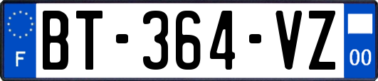 BT-364-VZ