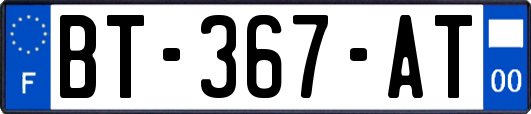 BT-367-AT