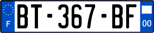 BT-367-BF