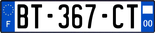 BT-367-CT