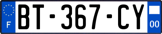 BT-367-CY