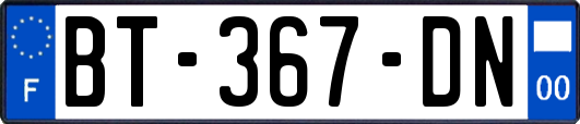 BT-367-DN