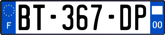 BT-367-DP