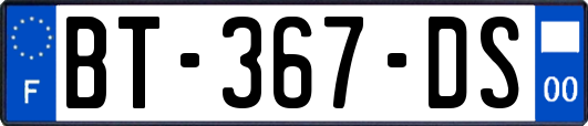 BT-367-DS