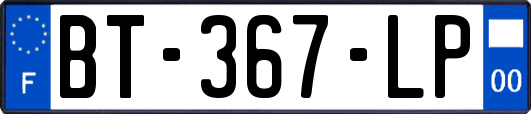 BT-367-LP