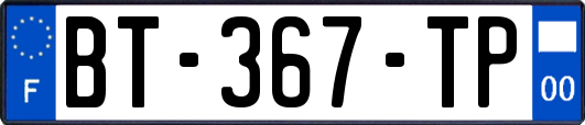 BT-367-TP