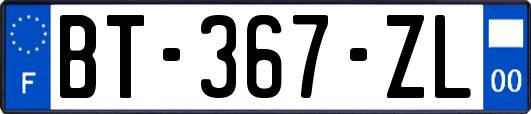 BT-367-ZL