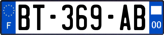 BT-369-AB