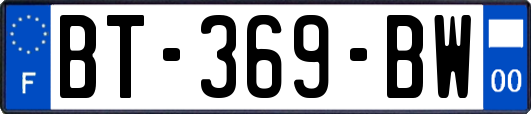 BT-369-BW