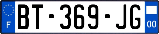 BT-369-JG