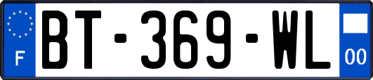 BT-369-WL