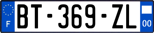 BT-369-ZL