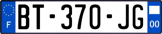 BT-370-JG