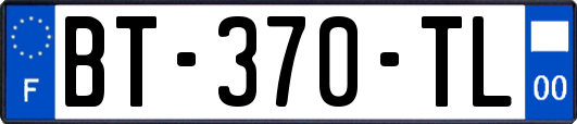 BT-370-TL