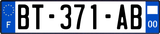 BT-371-AB