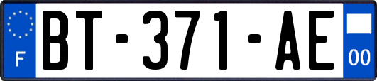 BT-371-AE