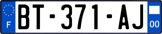 BT-371-AJ