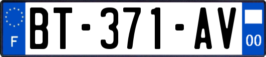 BT-371-AV