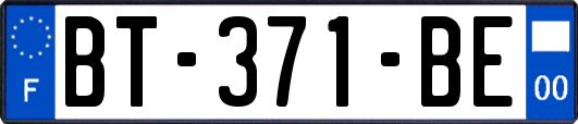 BT-371-BE