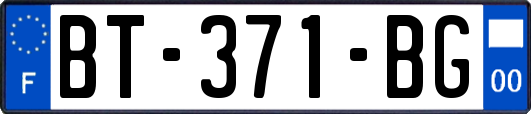 BT-371-BG