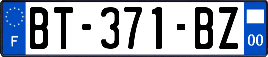 BT-371-BZ