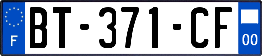 BT-371-CF