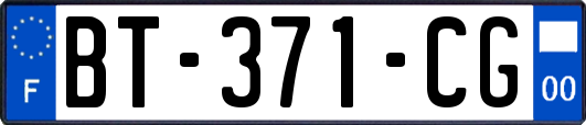 BT-371-CG