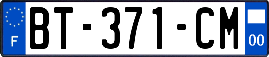 BT-371-CM