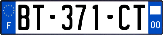 BT-371-CT