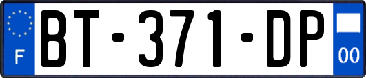 BT-371-DP
