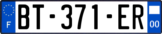 BT-371-ER