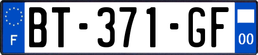 BT-371-GF