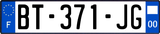 BT-371-JG