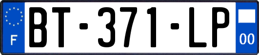 BT-371-LP