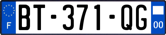 BT-371-QG