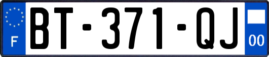 BT-371-QJ