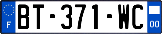 BT-371-WC