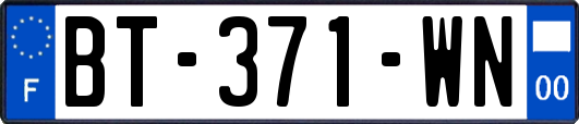 BT-371-WN