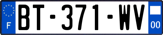 BT-371-WV