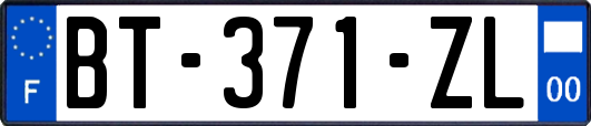 BT-371-ZL