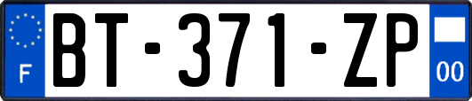 BT-371-ZP