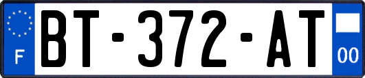 BT-372-AT