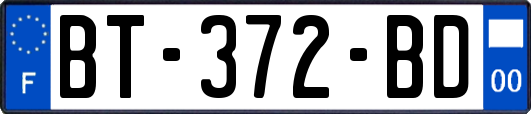 BT-372-BD