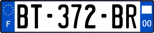 BT-372-BR