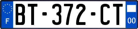 BT-372-CT