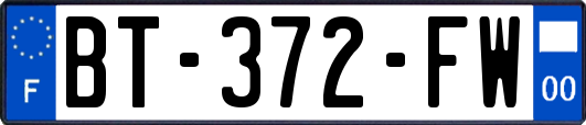 BT-372-FW