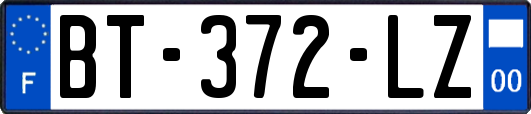 BT-372-LZ